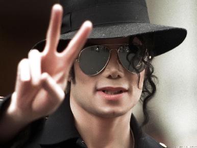 Censuran canciones de Michael Jackson en Australia y Canadá