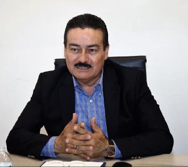 Responde MOVEER a estudiantes de comunidades rurales: Alcaldes