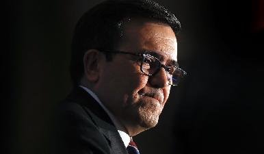 Guajardo pide flexibildad en negociaciones de TLCAN