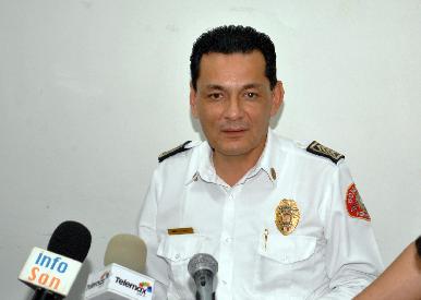 Recomiendan prevenir riesgos durante el periodo vacacional