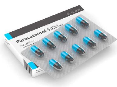 Trump pide limitar el uso de paracetamol durante el embarazo por supuesta relación con el autismo