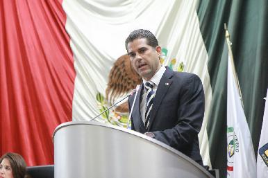 Aprueban reforma a la Ley Electoral del Estado de Sonora