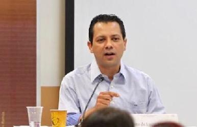 Ernesto de Lucas anuncia plan de acción inmediata para atender el tema de la basura