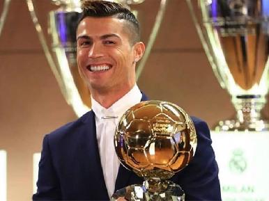 Hermanas de Cristiano hacen berrinche por el Balón de Oro