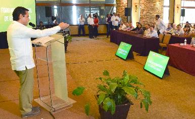 Es energía del sol ventaja competitiva para Hermosillo