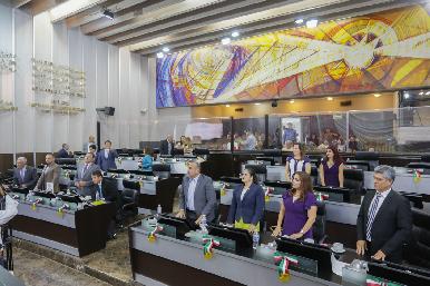 Incentiva el Poder Legislativo la cultura de la donación de órganos
