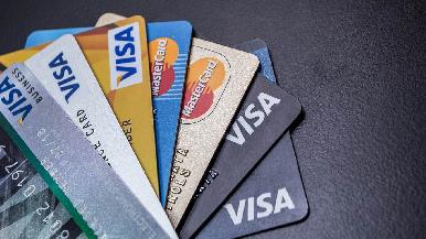 Entra en vigor un límite de 12 mil 800 pesos para transferencias bancarias