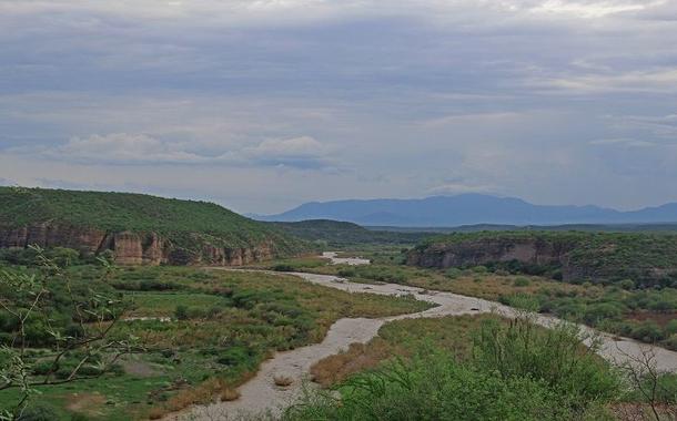 A ocho años de la trágica contaminación del río Sonora, seguimos trabajando para llevar justicia a sus habitantes: ADM