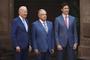 “Si no hay trato respetuoso, no participo”: AMLO amaga con no acudir a la Cumbre de Líderes de América del Norte