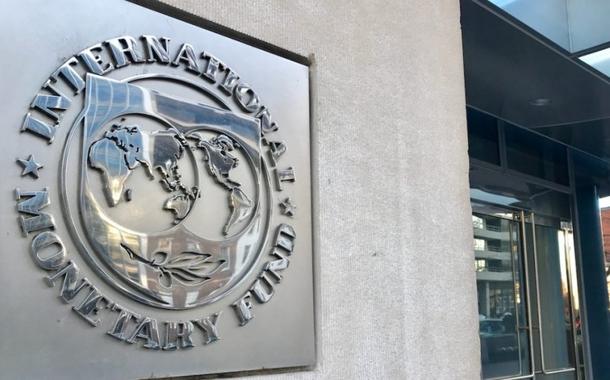 FMI alerta sobre un aumento de los riesgos para la estabilidad financiera