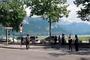 Francia conmocionada tras el ataque a varios niños en un parque