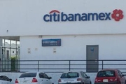 Citigroup comenzará la venta de Banamex en primavera, anunció la directora ejecutiva