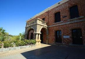 Museo Regional de Sonora celebra su 38 aniversario con programa especial para visitantes