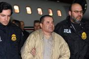 ‘El Chapo’ pide ayuda humanitaria a AMLO para regresar a México; AMLO responde