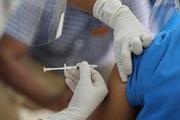 OMS recomienda a grupos de riesgo vacunarse contra el COVID-19