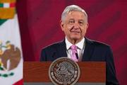 AMLO justifica dar teléfono de periodista del NYT: ‘Aquí no se calumnia al presidente de México’