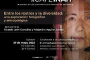 INAH Sonora impartirá conferencia sobre el origen de la diversidad de los sonorenses