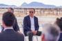 Gobernador Durazo consolida a Sonora como plataforma ideal para la inversión extranjera directa