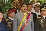 Marco Rubio insiste en capturar a Maduro tras pedir a la Interpol que emitiera una ficha roja contra el mandatario
