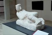 Inauguran el Gran Museo de Chichén Itzá con más de mil piezas del mundo maya