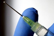 Pfizer dice que podría tener lista una vacuna adaptada a Ómicron en marzo
