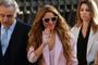 Shakira evita ir a la cárcel por fraude en España: acepta pagar una multa de más de 8.5 mdd