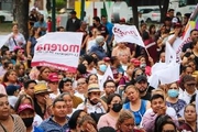 Morena emitirá en julio convocatoria a la candidatura presidencial