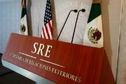 La SRE anuncia nombramientos, ascensos y concurso para embajadores