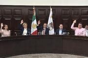 Aprueba Cabildo de Hermosillo simplificar entrega de licencias de construcción para incentivar la inversión