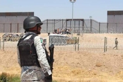 Texas construirá campamento para mil 800 soldados de la Guardia Nacional que vigilarán la frontera con México