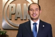 PAN analiza mantener la alianza con el PRI, pero sin Alejandro Moreno: “Buscaremos a los priistas de bien”