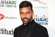 “Acusaciones contra Ricky Martin son parte de un patrón de acoso”, dice el abogado del cantante