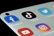 Utah prohíbe a niños usar redes sociales sin permiso de sus papás; acusa que son adictivas