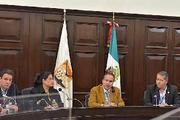 Aprueba Cabildo de Hermosillo estados financieros del cuarto trimestre de 2022