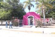 Arranca Protección Civil Sonora operativo de revisión de refugios temporales