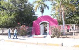 Arranca Protección Civil Sonora operativo de revisión de refugios temporales