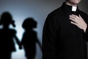 Canadá: Sacerdote jubilado es acusado de agresión a una niña de 10 años