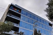 Google México evacuó sus oficinas ante “potencial emergencia”