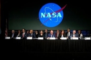 Por primera vez la NASA habla públicamente sobre ovnis