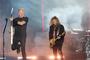 Metallica anuncia el lanzamiento de un nuevo disco y una gira que terminará con cuatro conciertos en México en el 2024