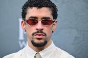Trump arremete contra Bad Bunny tras su nombramiento para el Super Bowl: “Nunca he oÃdo hablar de élâ€
