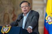 Departamento del Tesoro sanciona a Gustavo Petro por “su papel en el tráfico de drogas”