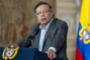 Departamento del Tesoro sanciona a Gustavo Petro por “su papel en el tráfico de drogas”