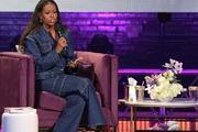Michelle Obama presenta “Con luz propia”, su nuevo libro de autoayuda y consejos