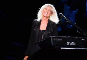 Muere a los 79 años Christine McVie, vocalista y tecladista de Fleetwood Mac