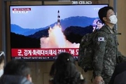 Japón y Corea del Sur activan las alertas por lanzamiento de artefacto desde Norcorea