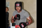 Muere boxeador sudafricano que fue hospitalizado tras lanzar golpes al aire durante su pelea