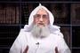 Estados Unidos mató al líder de Al Qaeda Ayman al-Zawahri durante ataque el fin de semana