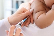 La FDA aprueba el uso de emergencia de las vacunas contra Covid-19 en menores desde los seis meses de edad