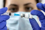 OMS mantiene recomendación de no vacunar masivamente contra viruela del mono, pese a aumento de casos